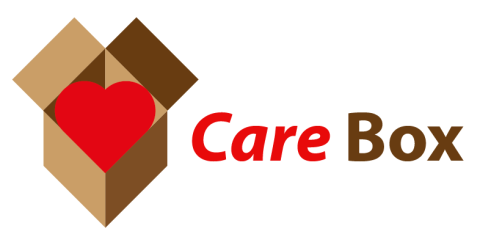 Progetto Care box Columbus Logistics e Rotary Club Monza OVEST